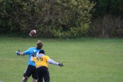 OTFL Gallery Image